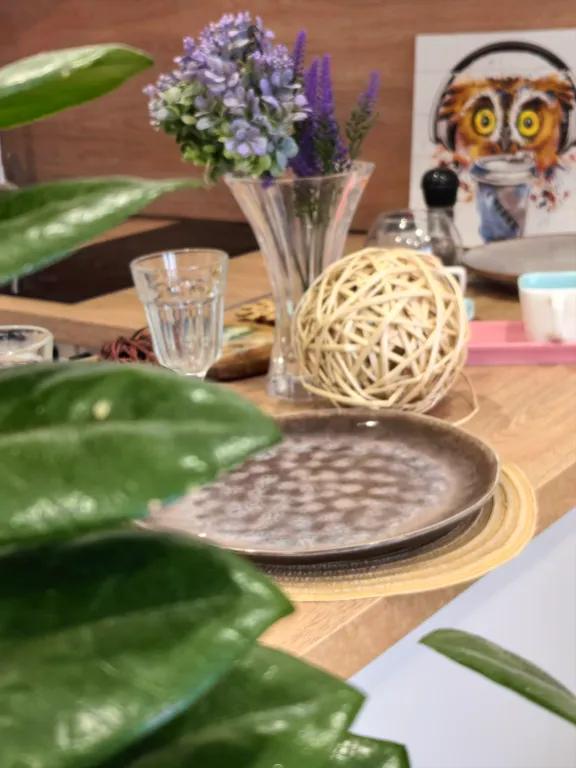 Квартира Квартира Студия Лаванда — Краснодар