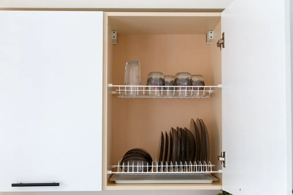 Студия в самом центре Иркутска рядом с ЖД вокзалом