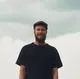 Евгений