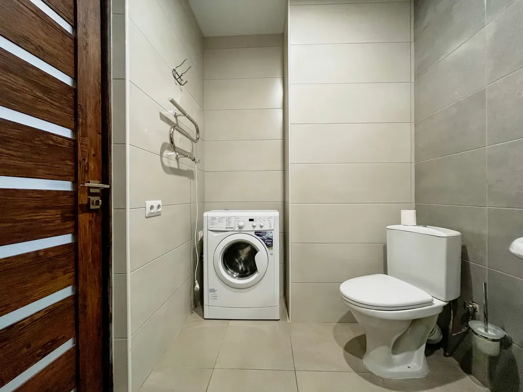 Платанка №82