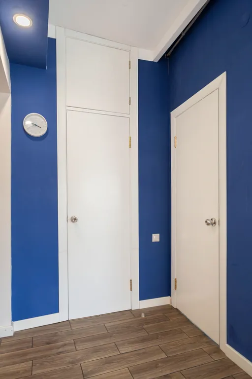 Апартаменты рядом с Матенадараном