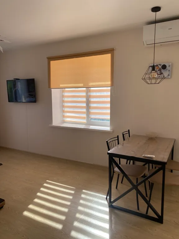 Квартира Квартира в центре Анапы — Анапа