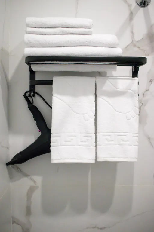 Апартаменты у моря