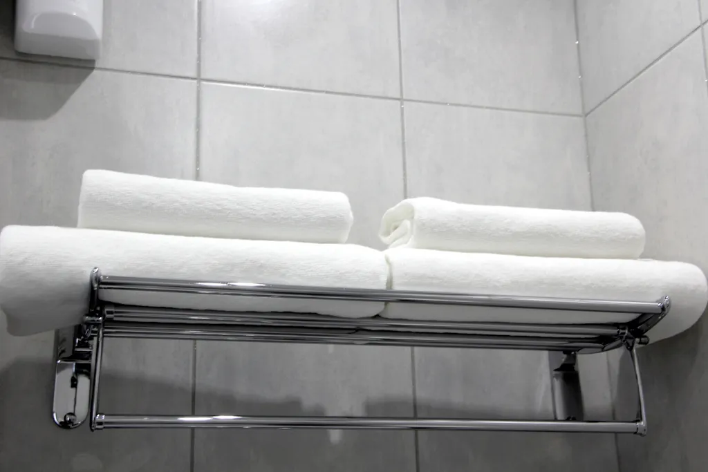 Апартамент Olimpia DeLuxe