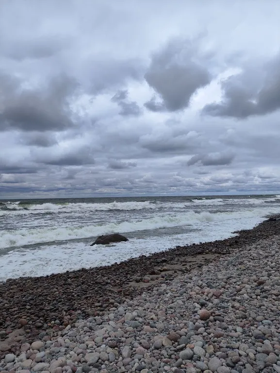 Апартаменты Agate 126