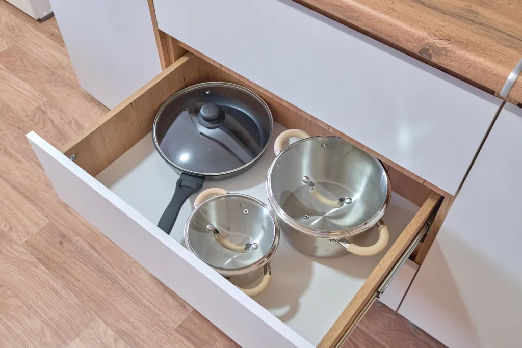 Уютная студия на Б. Подгорной, 87 № 20