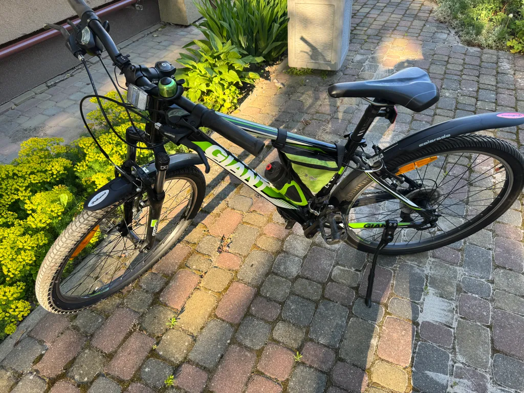 Квартира Квартира с фантастически шикарным видом на Балтийское море — Пионерский