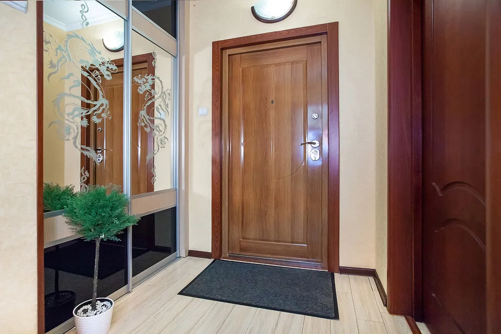 White Coffee Sutki Life