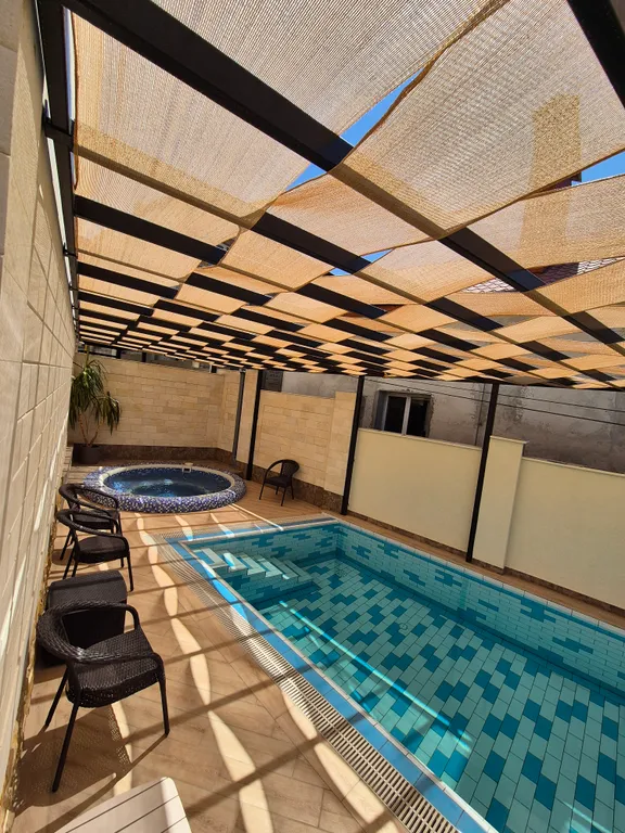 Квартира Комната — Севастополь