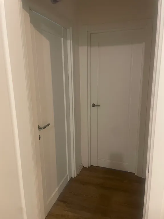 Две комнаты в доступности от метро