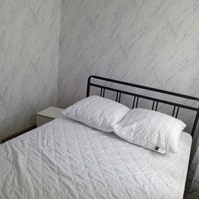 1/2 часть дома в купеческом историческом доме