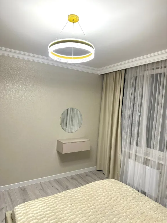 Аппартаменты сердце столицы, возле ханшатыра, байтерек, мед. Центры