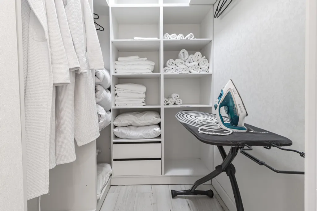 Шикарные Гостевые апартаменты Murager в центре столицы