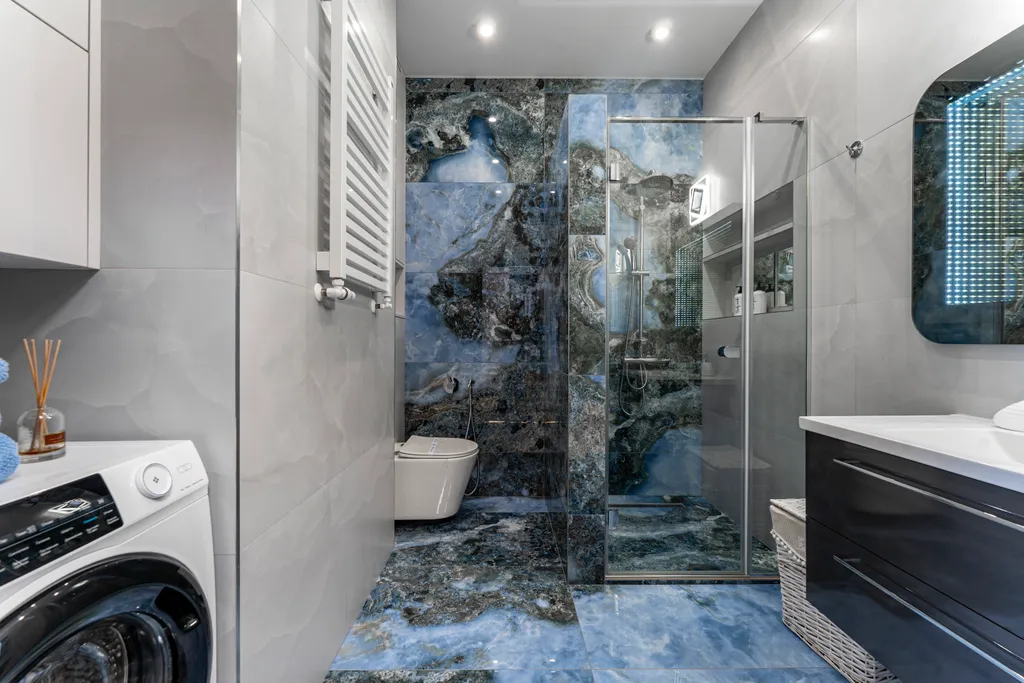 Апартаменты с потрясaющим прямым видoм нa море