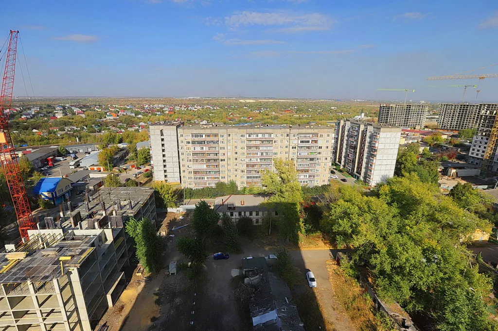 Апартаменты с отдельностоящей ванной