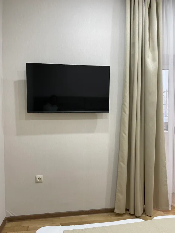 Квартира Комната — Анапа