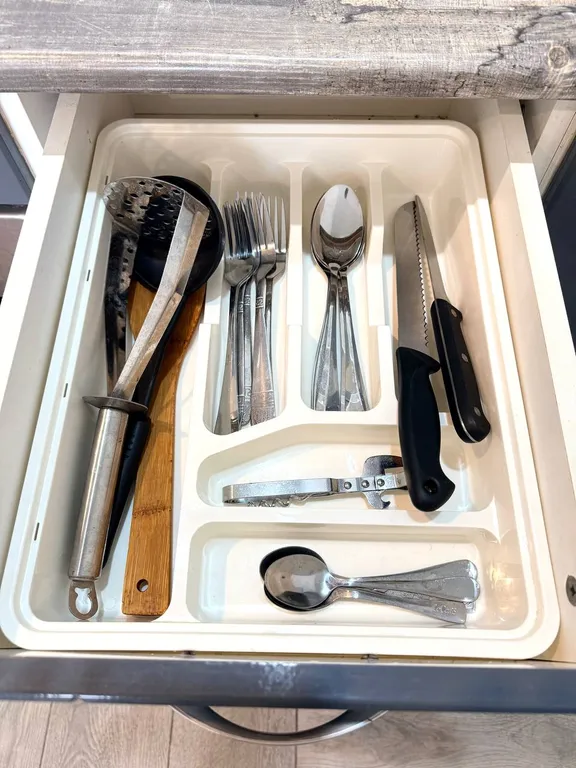 Евро студия недалеко от аэропорта