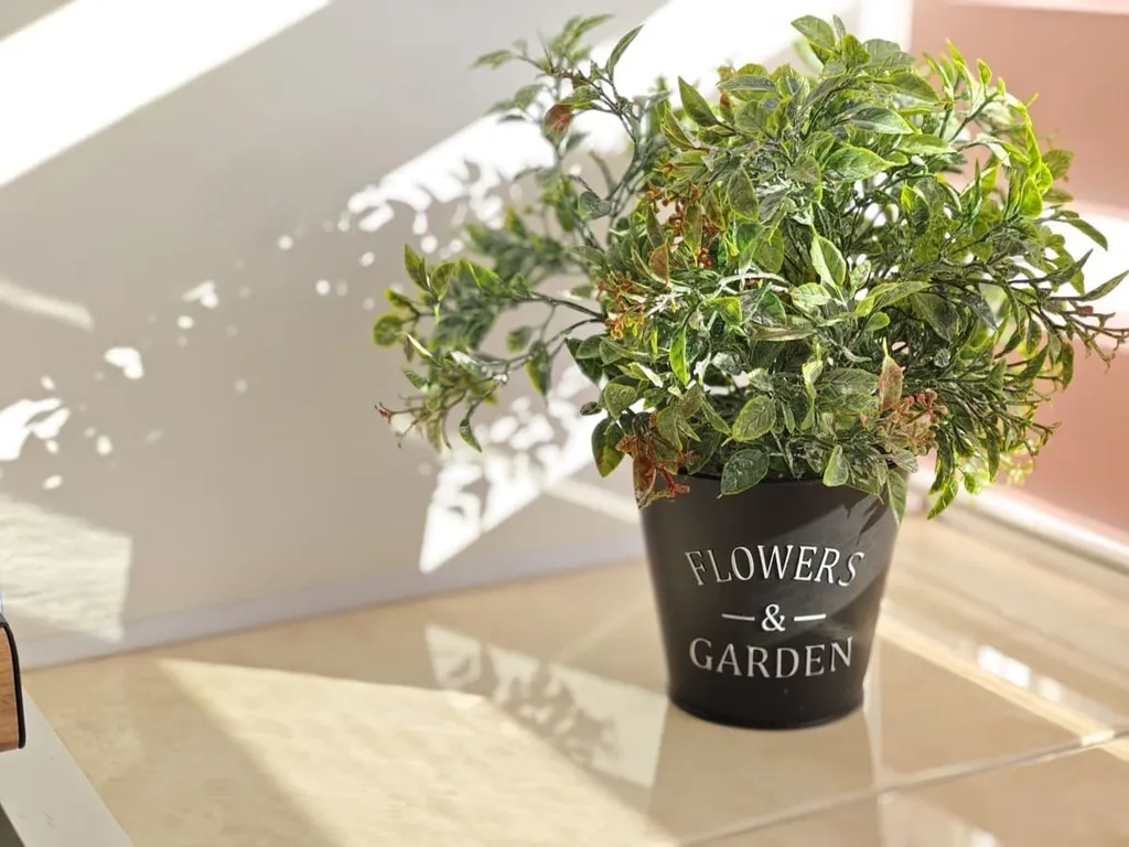 Студия на 2х человек для друзей или семейной пары