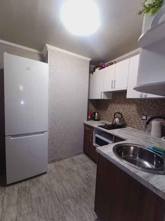 Квартира в центре Главпочта