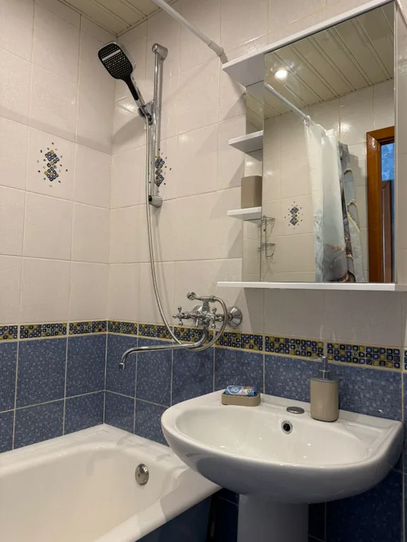 Уютный уголок у фонтанов