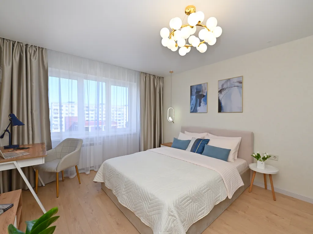 Каникулы в Кениге в центре Рыбной деревни у Кафедрального собора