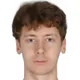 Кирилл