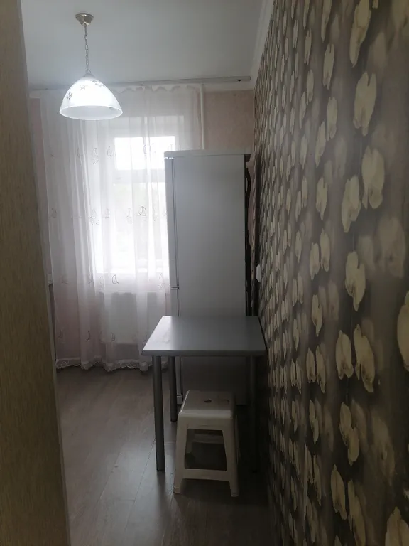 Квартира Уютная квартира рядом с парком и набережной — Ейск