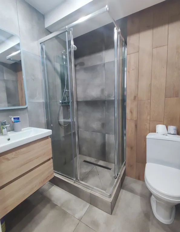 Студия в цeнтре гоpодa