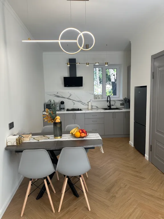 Mont Blanc Terskol 2