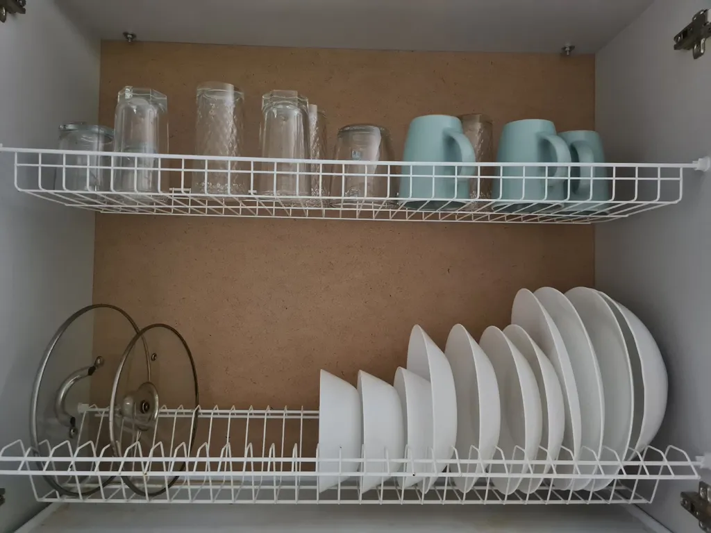 Однокомнатная оборудованная квартира на юго-западе