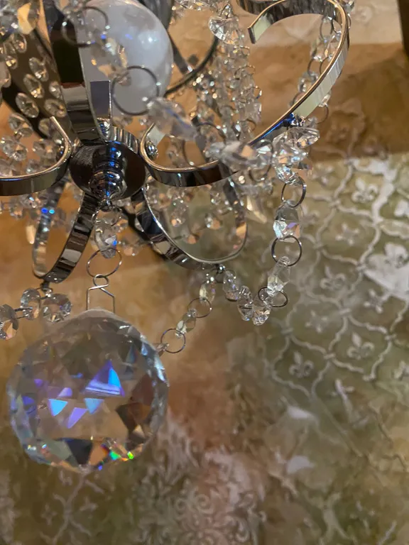 Архитектурный дом A-freim с безграничным окружением природы и речки