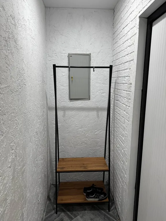 Квартира возле Музея Мирового Океана и острова Канта