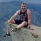 Артём