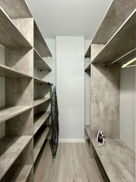 Апартаменты на Орджоникидзе