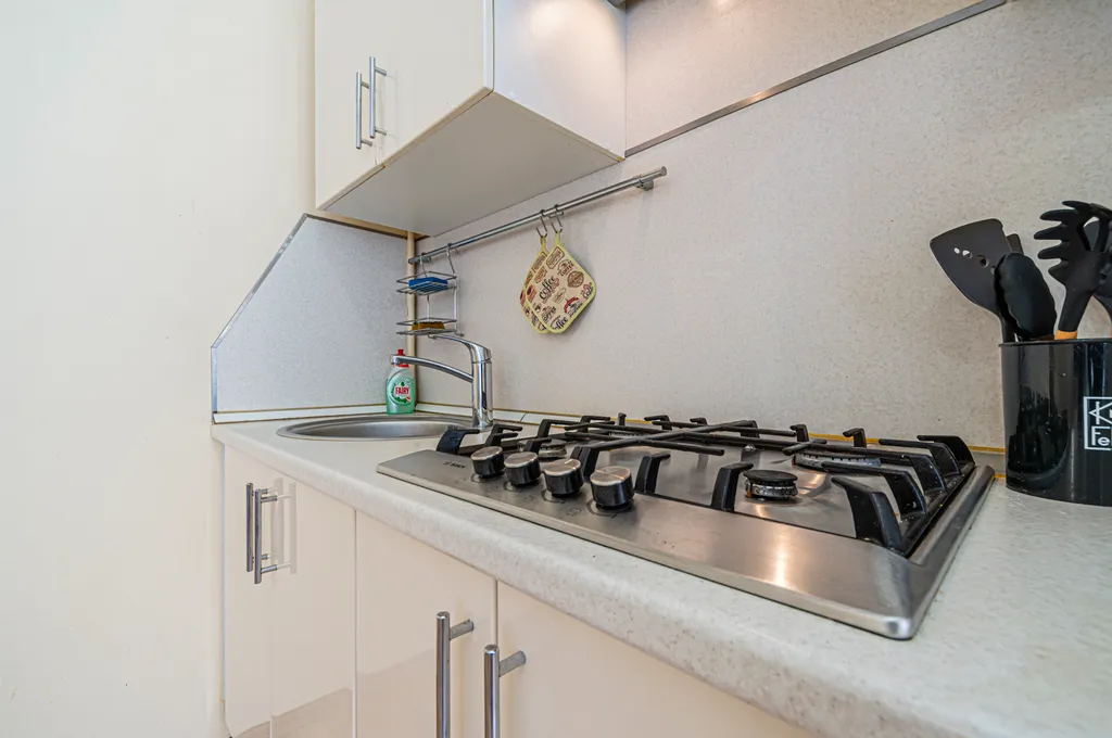 Квартира Квартира Apartment near New Holland — Санкт-Петербург