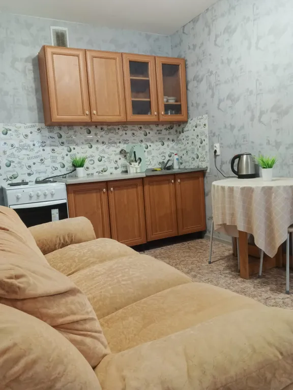 Все что нужно по разумной цене