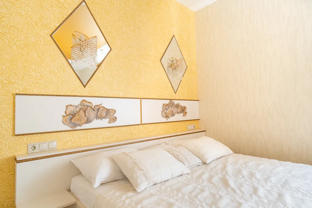 5-комнатный Дом