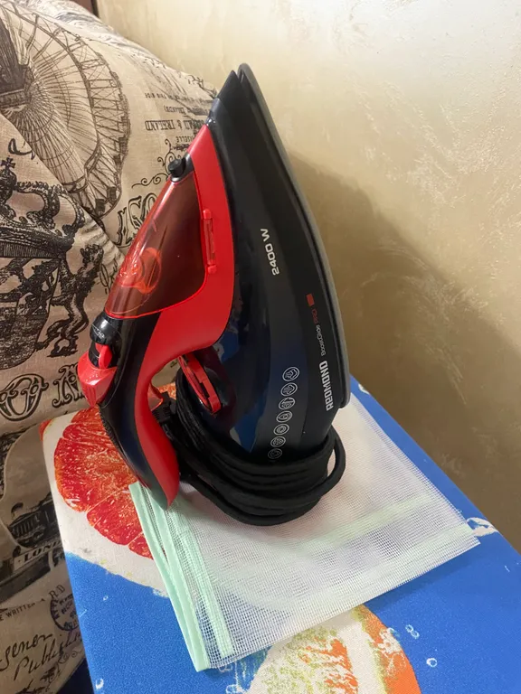 Уютная квартира в самом центре города в элитном доме Парус deluxe