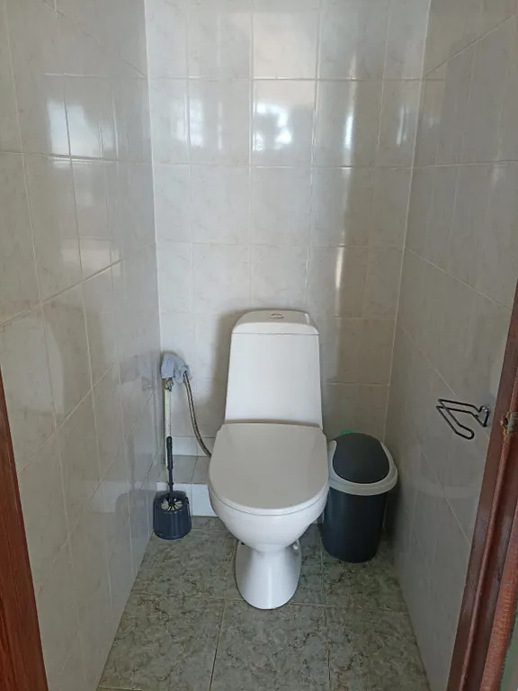 Номер в гостевом доме рядом с морем