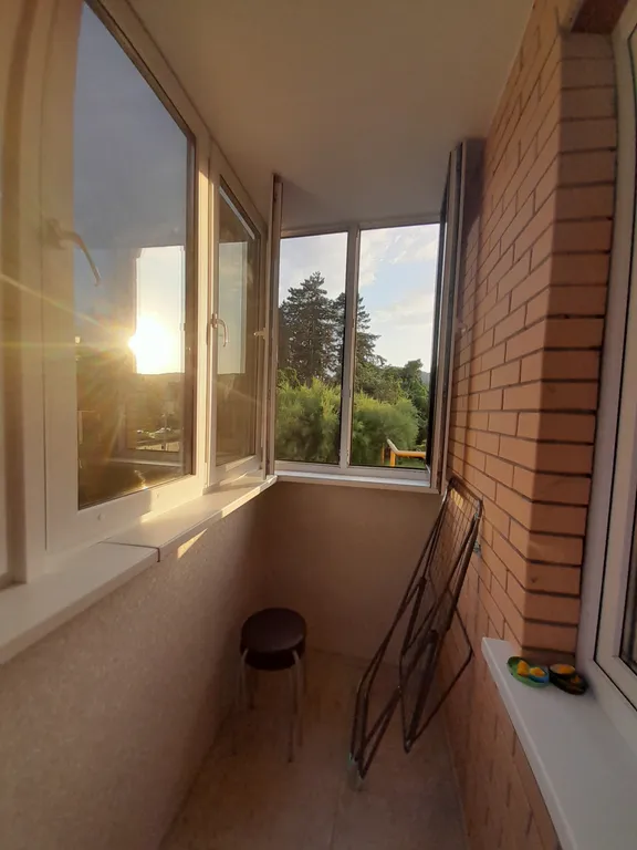 Квартира Квартира в курортной зоне — Горячий Ключ