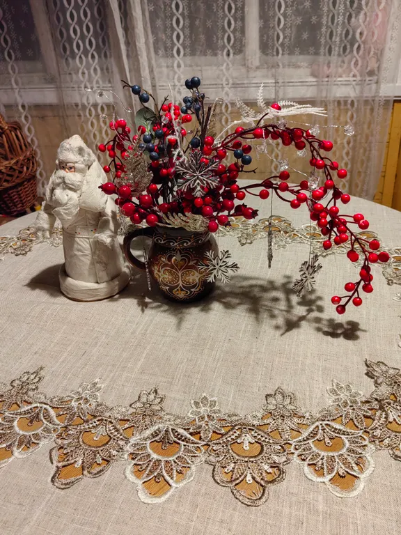 Дом в городе петрозаводске с красивым уединённым участком и баней