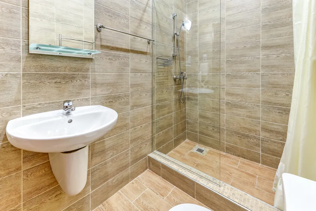 Квартира Квартира Студия рядом с Сенной площадью, в центре города — Санкт-Петербург