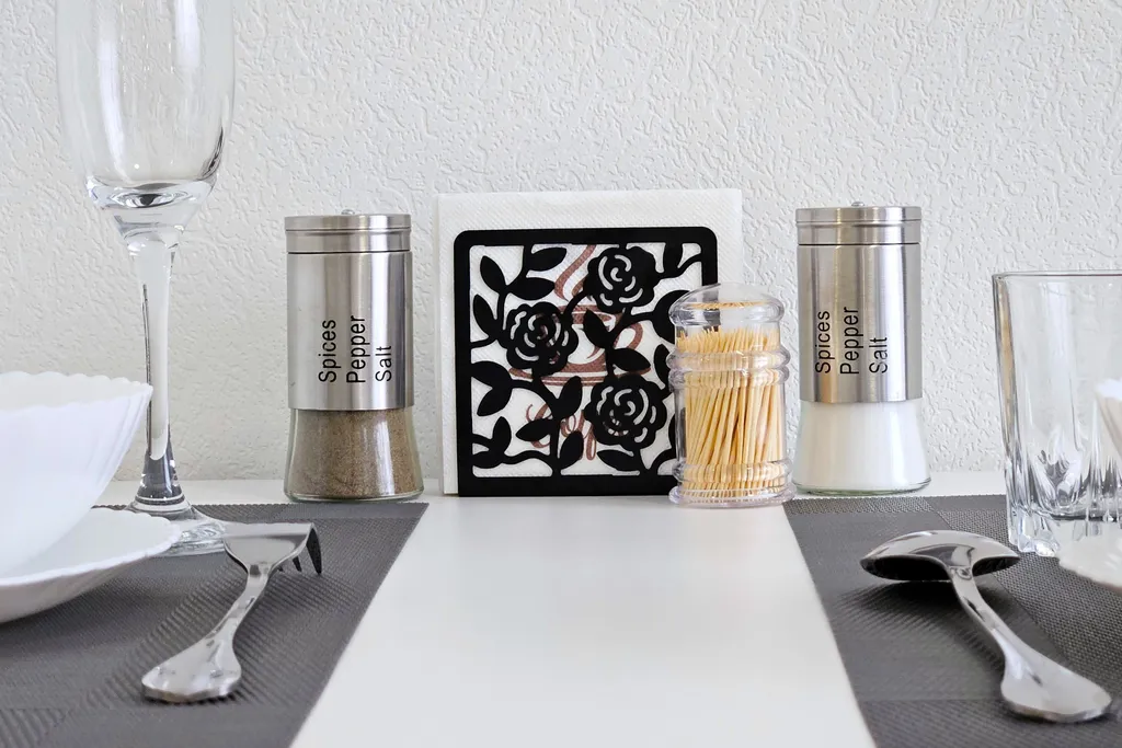 Квартира Студия рядом с ТРЦ СитиМолл — Тюмень