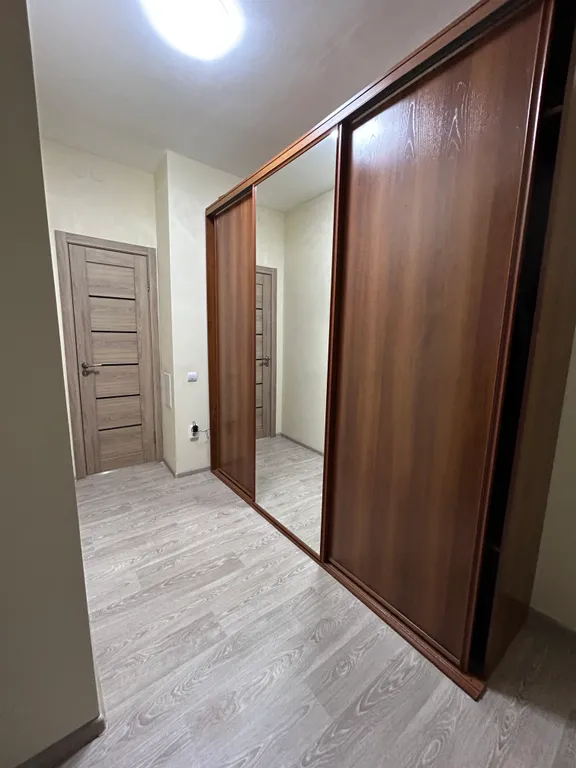 Уютная квартира в 20 квартале