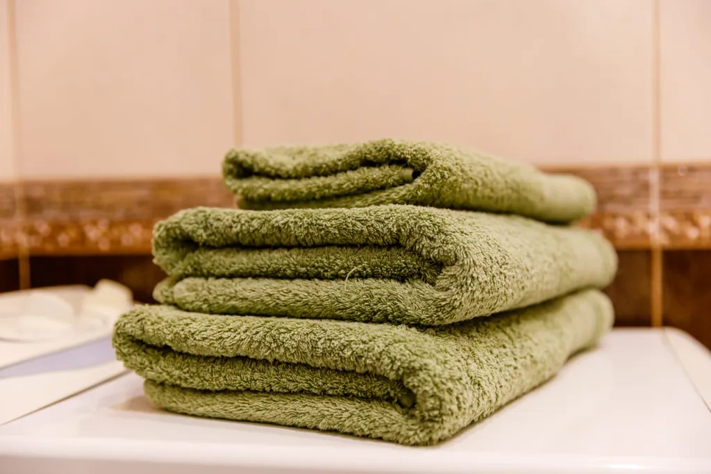 1-комнатная квартира в районе жд