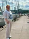 Зиля