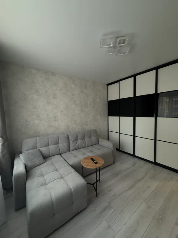 Уютная квартира рядом с главными достопримечательностями города