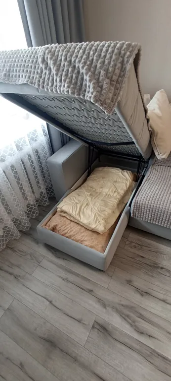 Уютная квартира в 5 минутах от Онежского озера