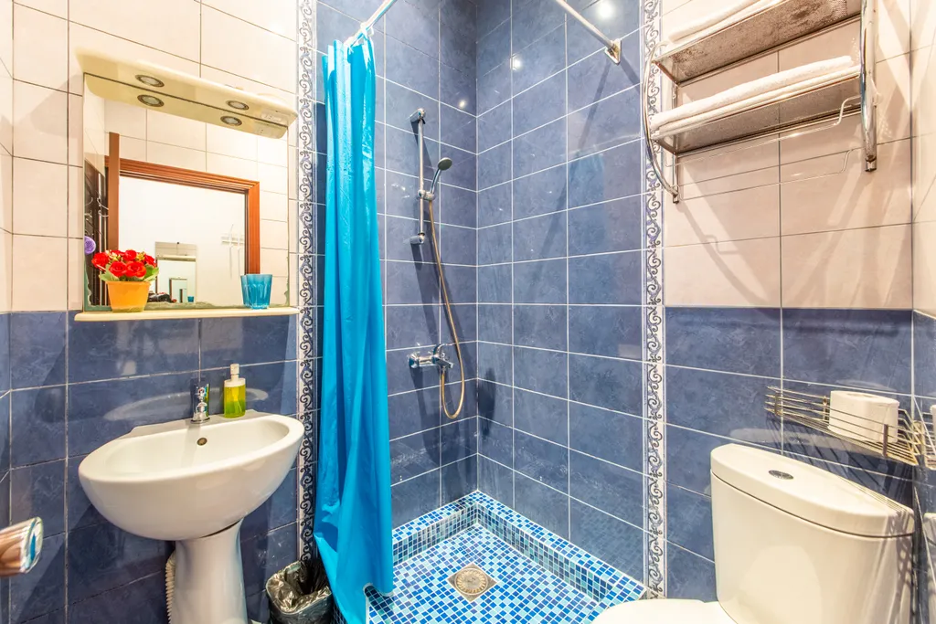 Dostoevskinn на Кузнечном