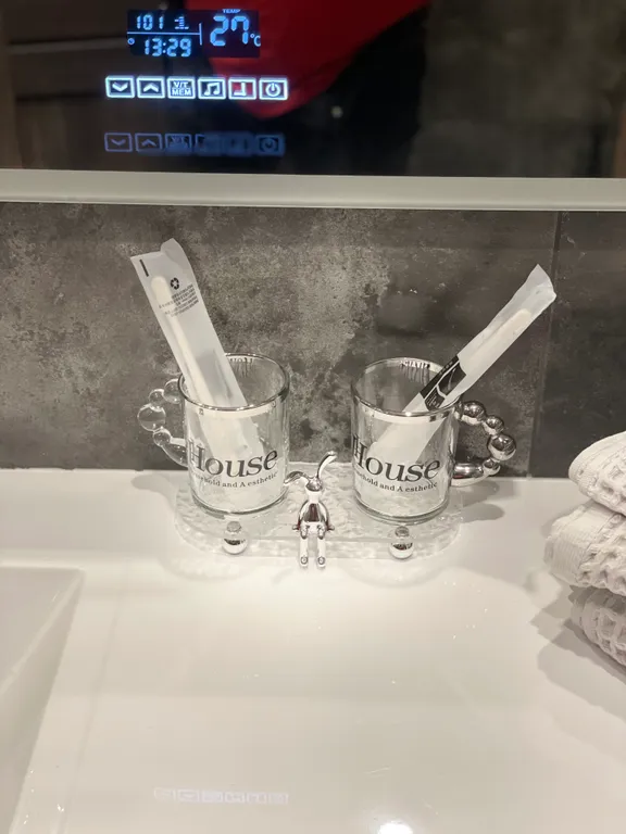 Квартира 1-комнатная квартира в ЖК Достояние — Краснодар